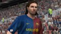 PES 2009 Wii : images et vid�o