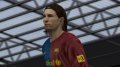 PES 2009 Wii : images et vid�o