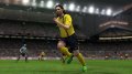 PES 2009 Wii : images et vid�o
