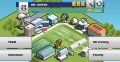PES 2009 Wii : images et vid�o