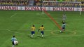 PES 2009 Wii : images et vid�o