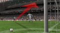 PES 2009 Wii : images et vid�o