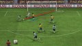 PES 2009 Wii : images et vid�o