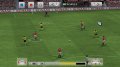 PES 2009 Wii : images et vid�o