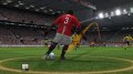 PES 2009 Wii : images et vid�o