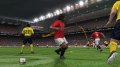 PES 2009 Wii : images et vid�o