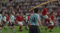 PES 2009 Wii : images et vid�o