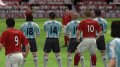 PES 2009 Wii : images et vid�o