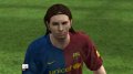 PES 2009 Wii : images et vid�o