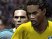PES 2009 : premi�res images