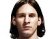 Pro Evolution Soccer 2009 : 1�re vid�o