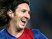 PES 2009 : les nouveaut�s d�taill�es