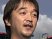 GC 08 > PES 2009 : interview de Seabass