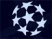 PES 2009 s'offre la Champions League