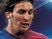 Nouveaux screenshots de PES 2009