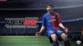 Konami annonce Pro Evolution Soccer 2010