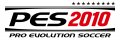 Konami annonce Pro Evolution Soccer 2010
