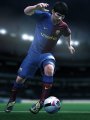 E3 09 > PES 2010 en vid�o et en images