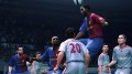 E3 09 > PES 2010 en vid�o et en images