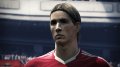 PES 2010 a besoin de nous en vid�o
