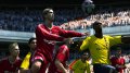 PES 2010 a besoin de nous en vid�o