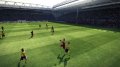 PES 2010 : des images avant / apr�s