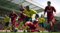 PES 2010 : des images avant / apr�s