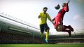 PES 2010 : des images avant / apr�s