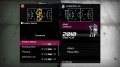 PES 2010 : des images avant / apr�s