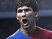 PES 2010 : un compte � rebours