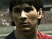 PES 2010 sur Wii d�s cet automne