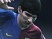 PES 2010 : le jeu en ligne remis � neuf