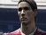 PES 2010 a besoin de nous en vid�o