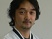 PES 2010 : les coulisses avec Seabass