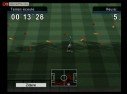 Pro Evolution Soccer 4