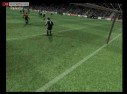 Pro Evolution Soccer 4