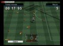 Pro Evolution Soccer 4