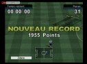 Pro Evolution Soccer 4