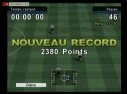Pro Evolution Soccer 4
