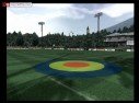 Pro Evolution Soccer 4