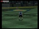 Pro Evolution Soccer 4
