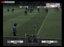 Pro Evolution Soccer 4