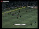 Pro Evolution Soccer 4