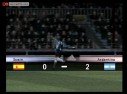 Pro Evolution Soccer 4