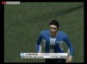 Pro Evolution Soccer 4