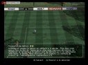 Pro Evolution Soccer 4