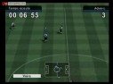 Pro Evolution Soccer 4