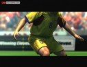 Pro Evolution Soccer 4