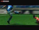 Pro Evolution Soccer 4