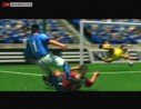 Pro Evolution Soccer 4